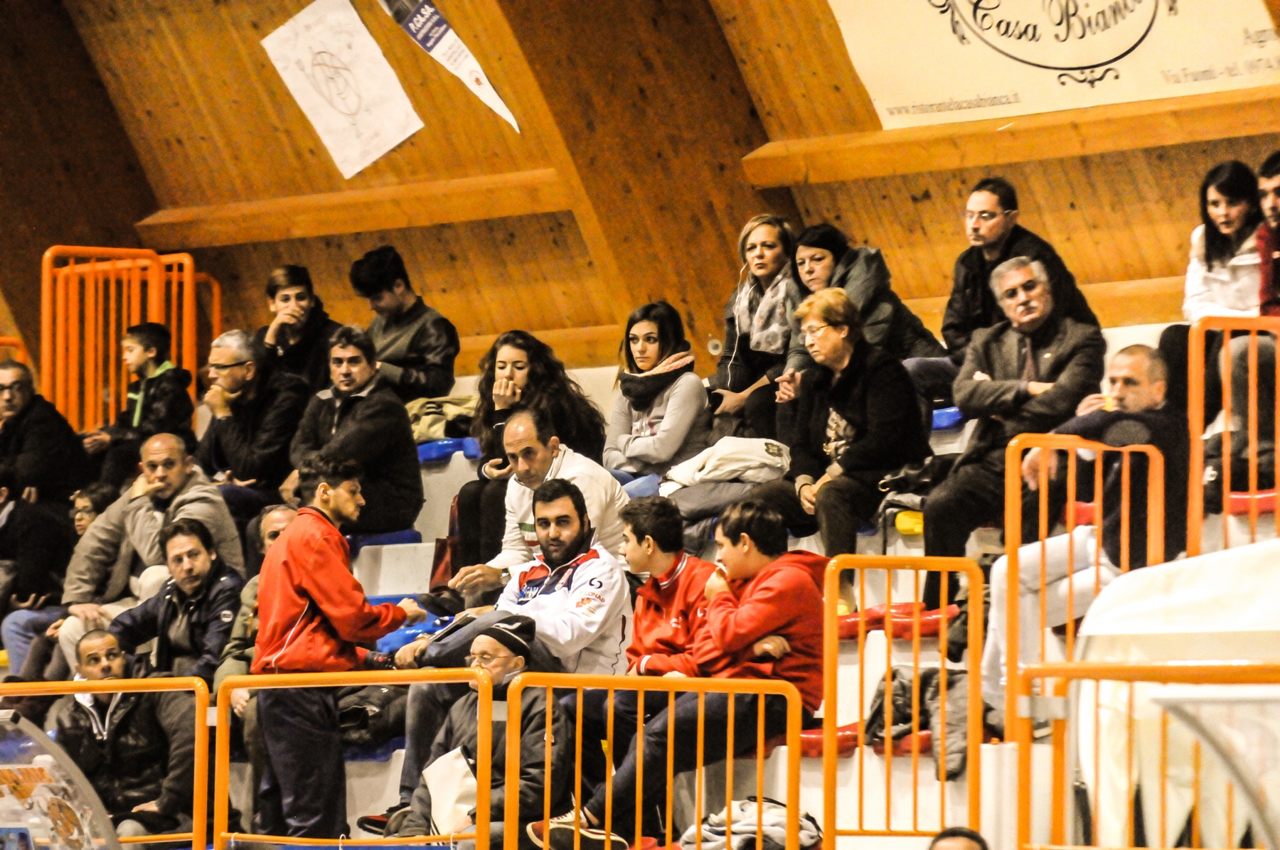 2014-12-14-DNB-Agropoli-Taranto-089