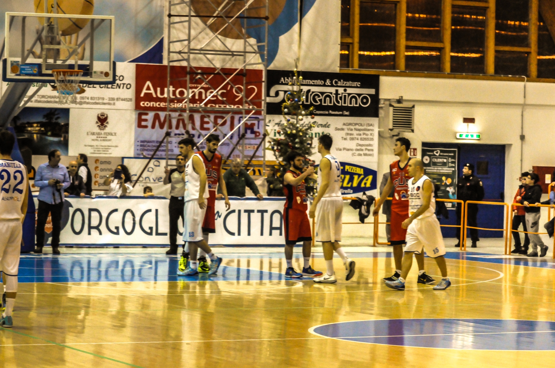 2014-12-14-DNB-Agropoli-Taranto-396