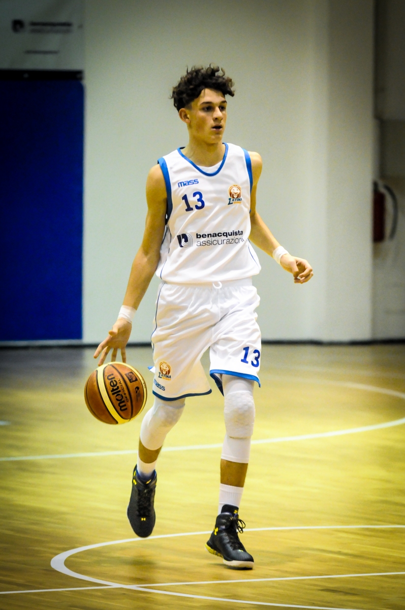 2015-11-19-U18E-Latina-Eurobasket-012