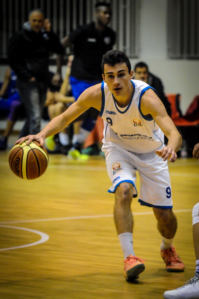 2015-11-19-U18E-Latina-Eurobasket-020