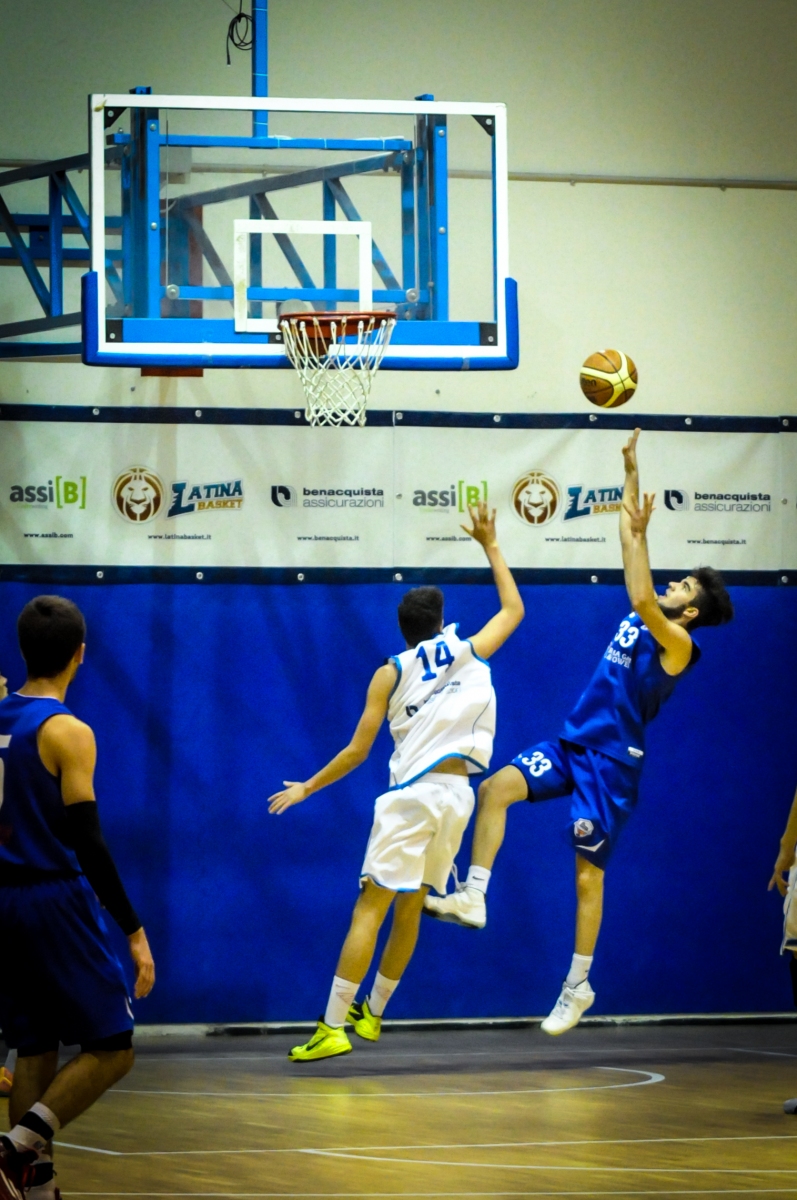 2015-11-19-U18E-Latina-Eurobasket-028