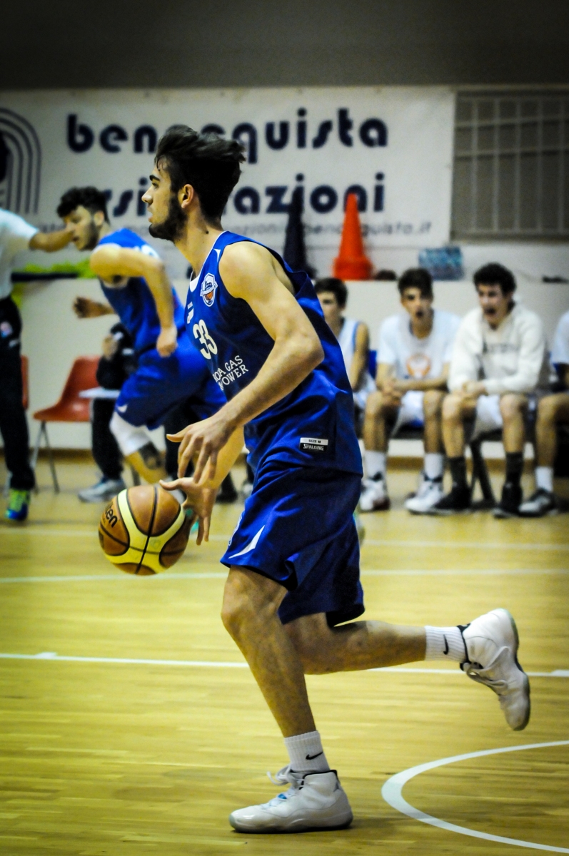 2015-11-19-U18E-Latina-Eurobasket-030