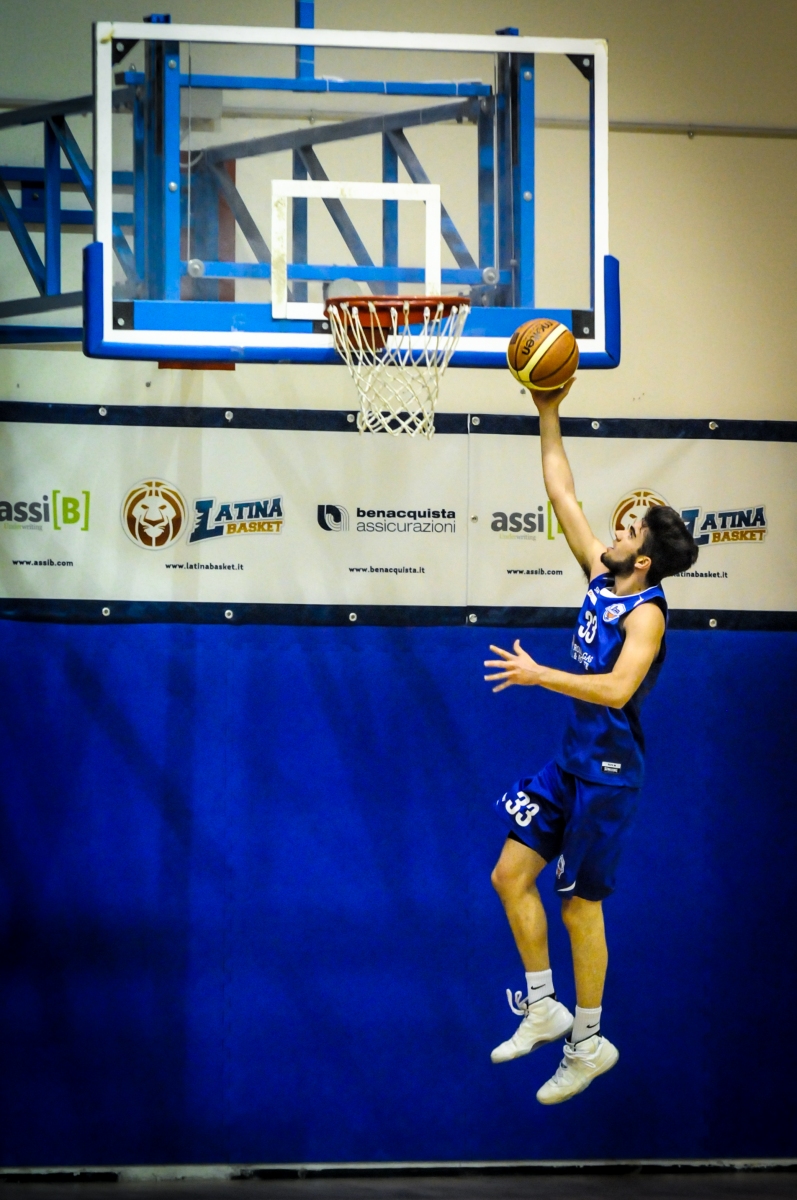 2015-11-19-U18E-Latina-Eurobasket-033