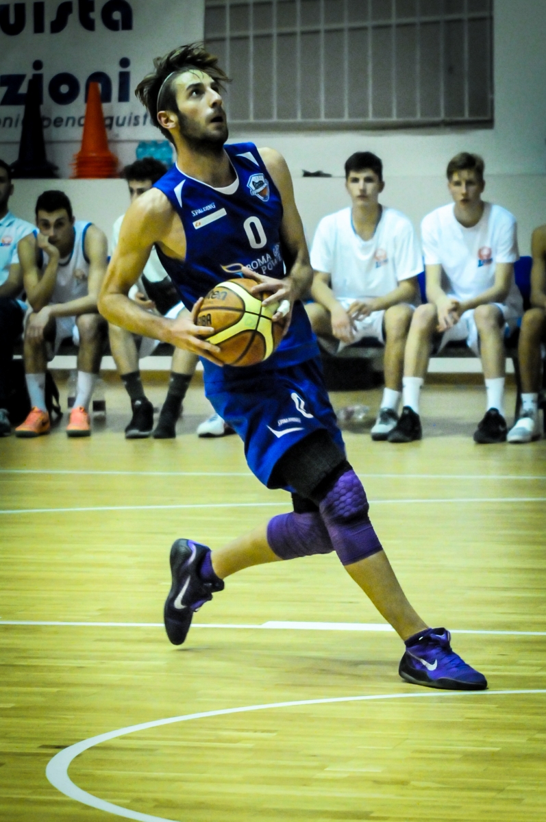2015-11-19-U18E-Latina-Eurobasket-049
