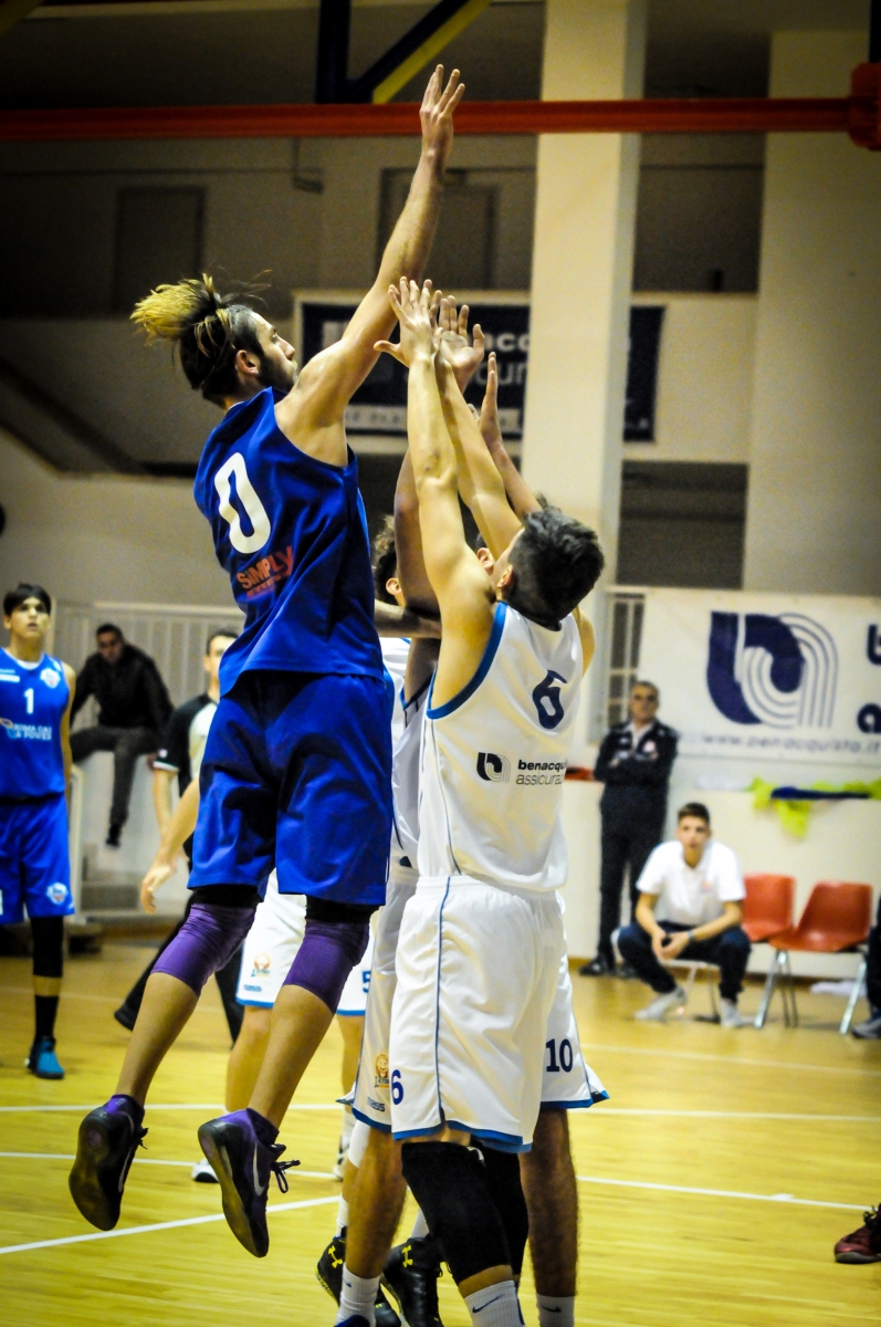 2015-11-19-U18E-Latina-Eurobasket-055