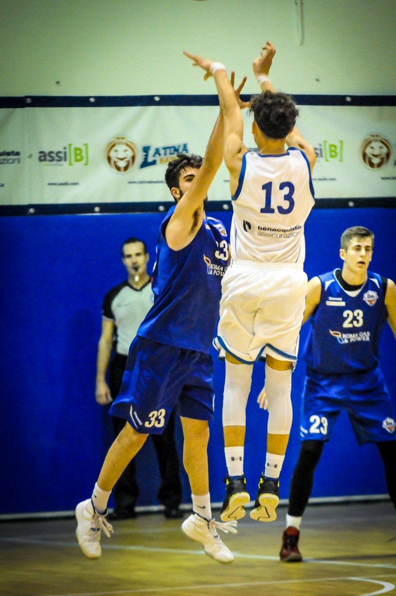 2015-11-19-U18E-Latina-Eurobasket-093