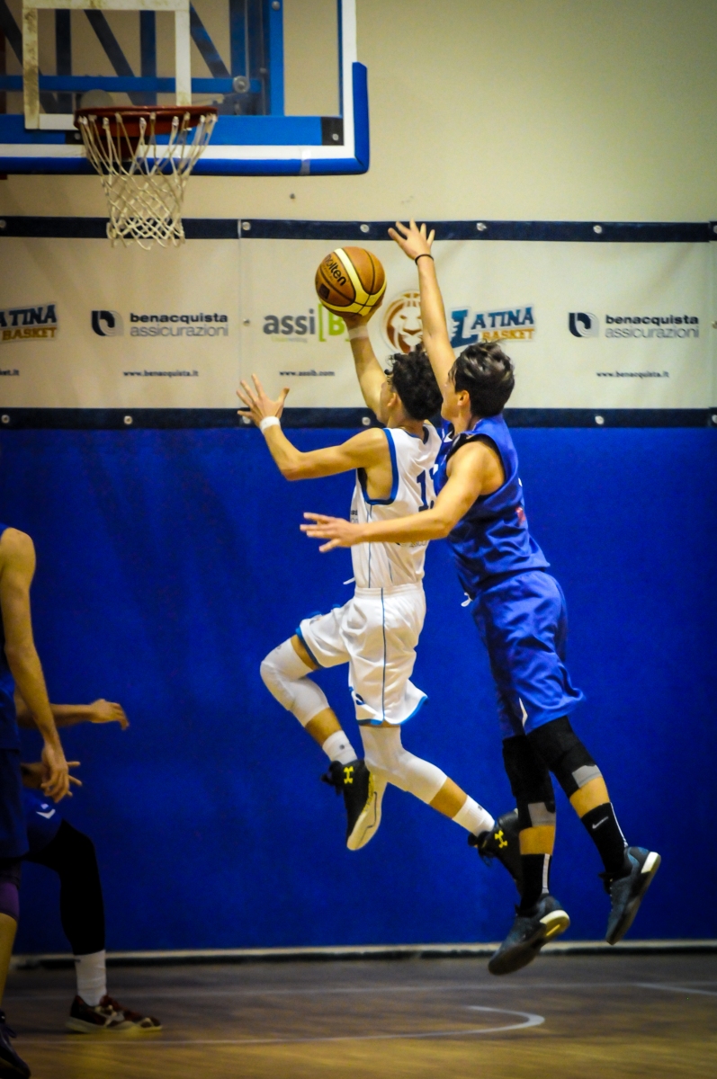 2015-11-19-U18E-Latina-Eurobasket-120