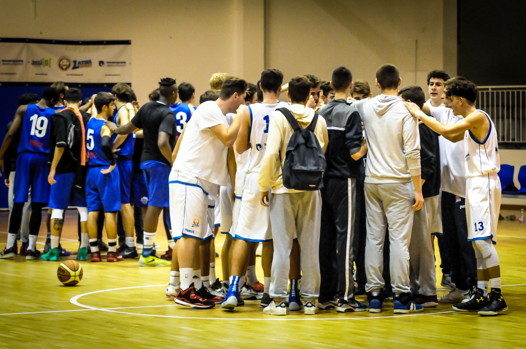 2015-11-19-U18E-Latina-Eurobasket-134