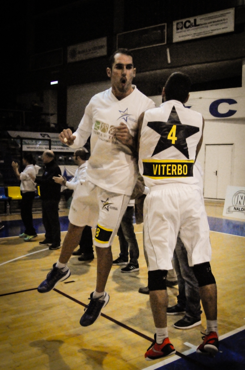 2015-12-13-DNB-StellaVT-EurobasketRM-005