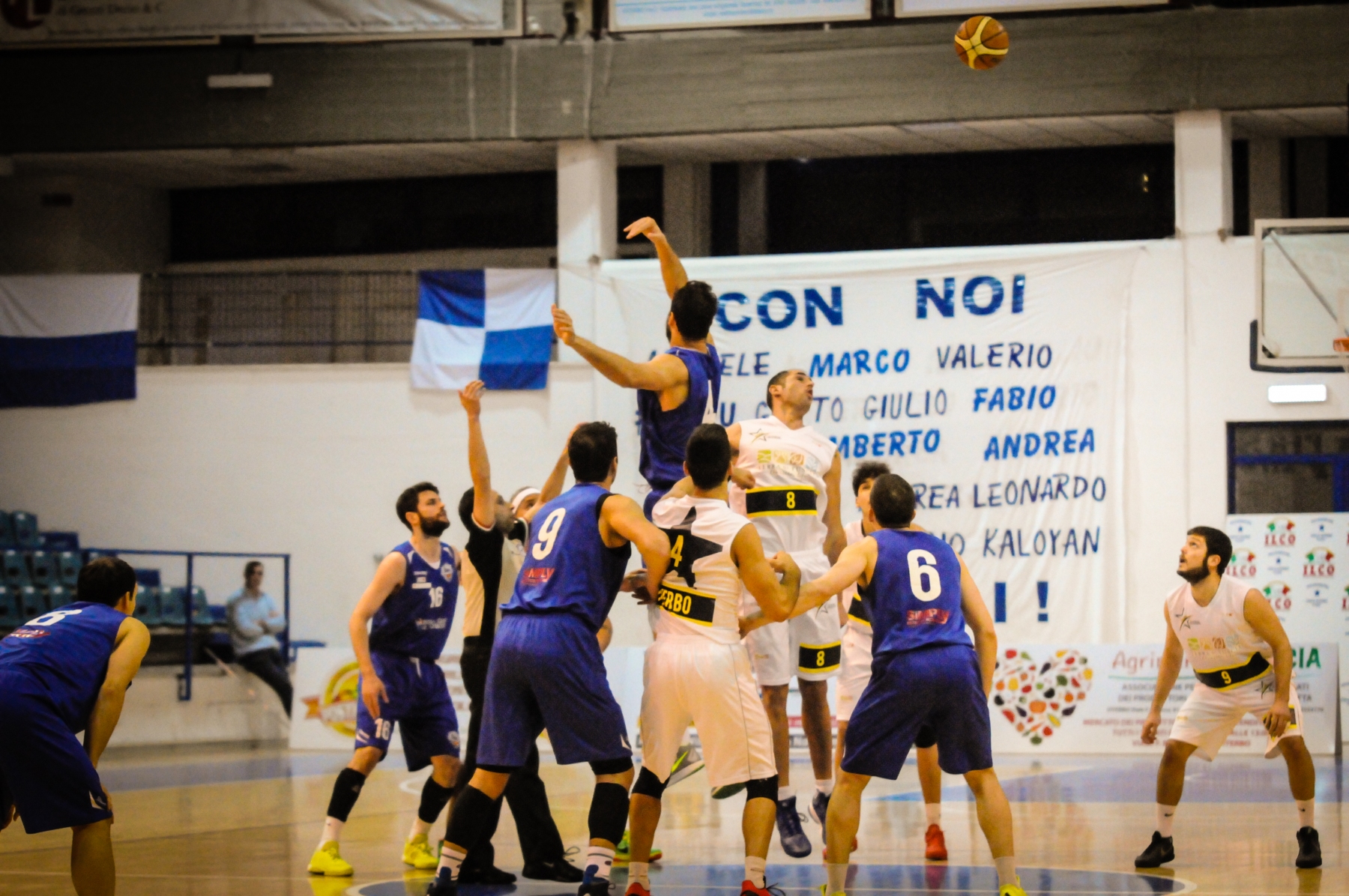 2015-12-13-DNB-StellaVT-EurobasketRM-051