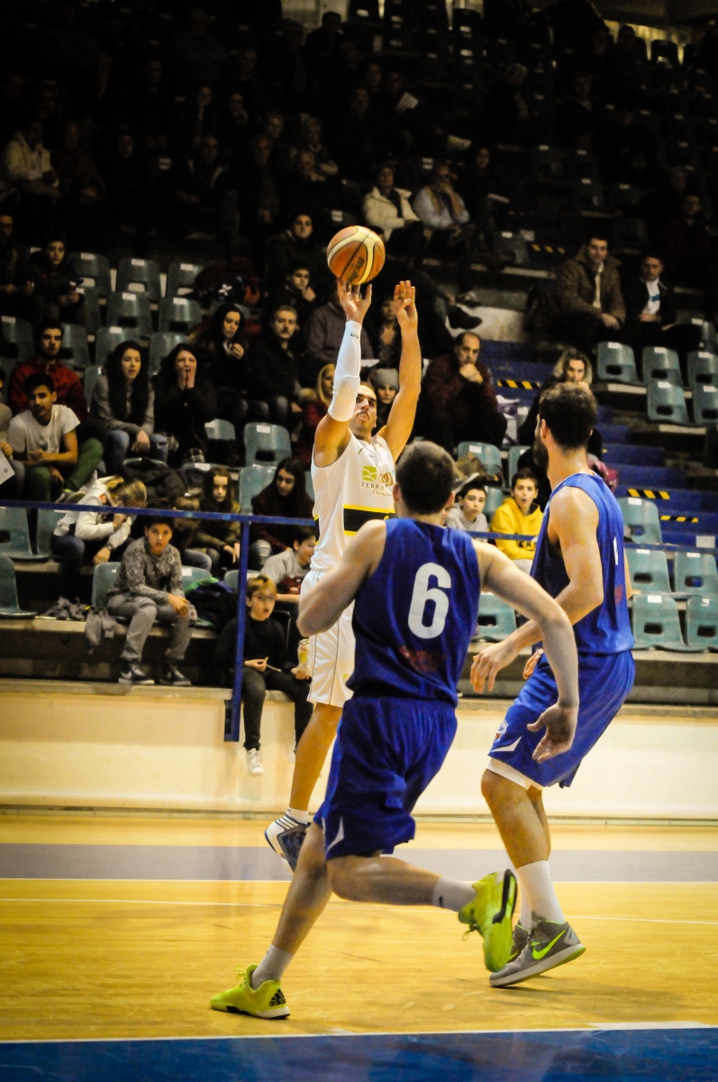 2015-12-13-DNB-StellaVT-EurobasketRM-058