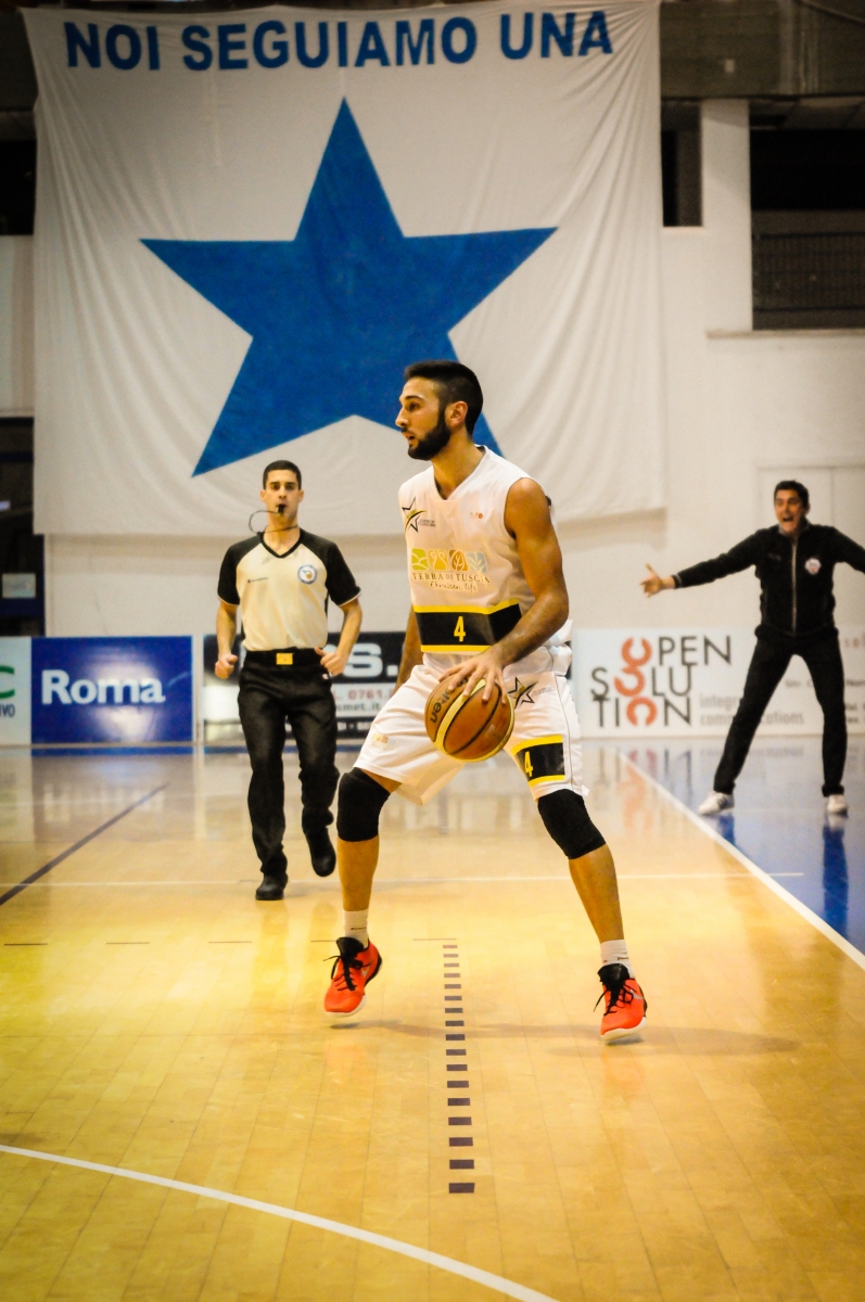 2015-12-13-DNB-StellaVT-EurobasketRM-073