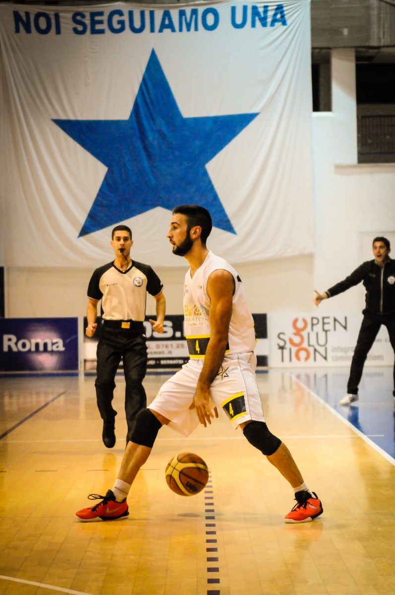 2015-12-13-DNB-StellaVT-EurobasketRM-074