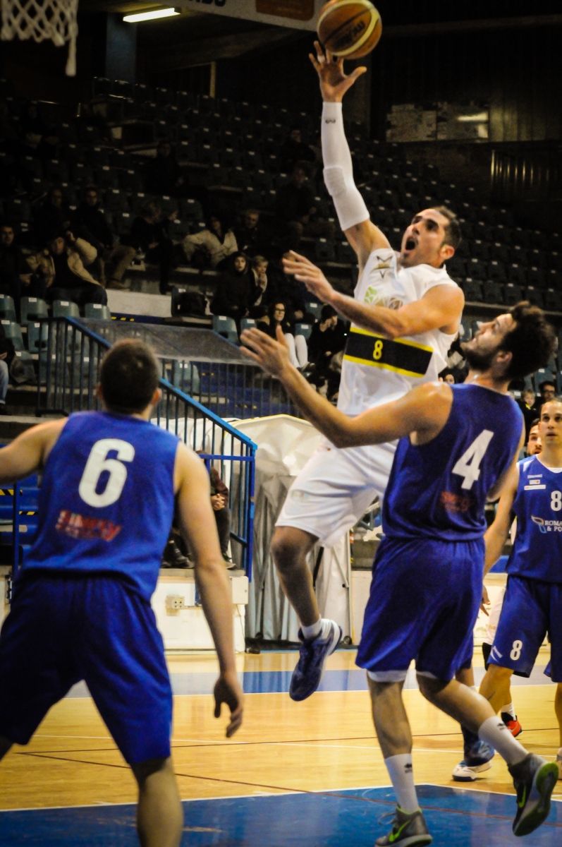 2015-12-13-DNB-StellaVT-EurobasketRM-077