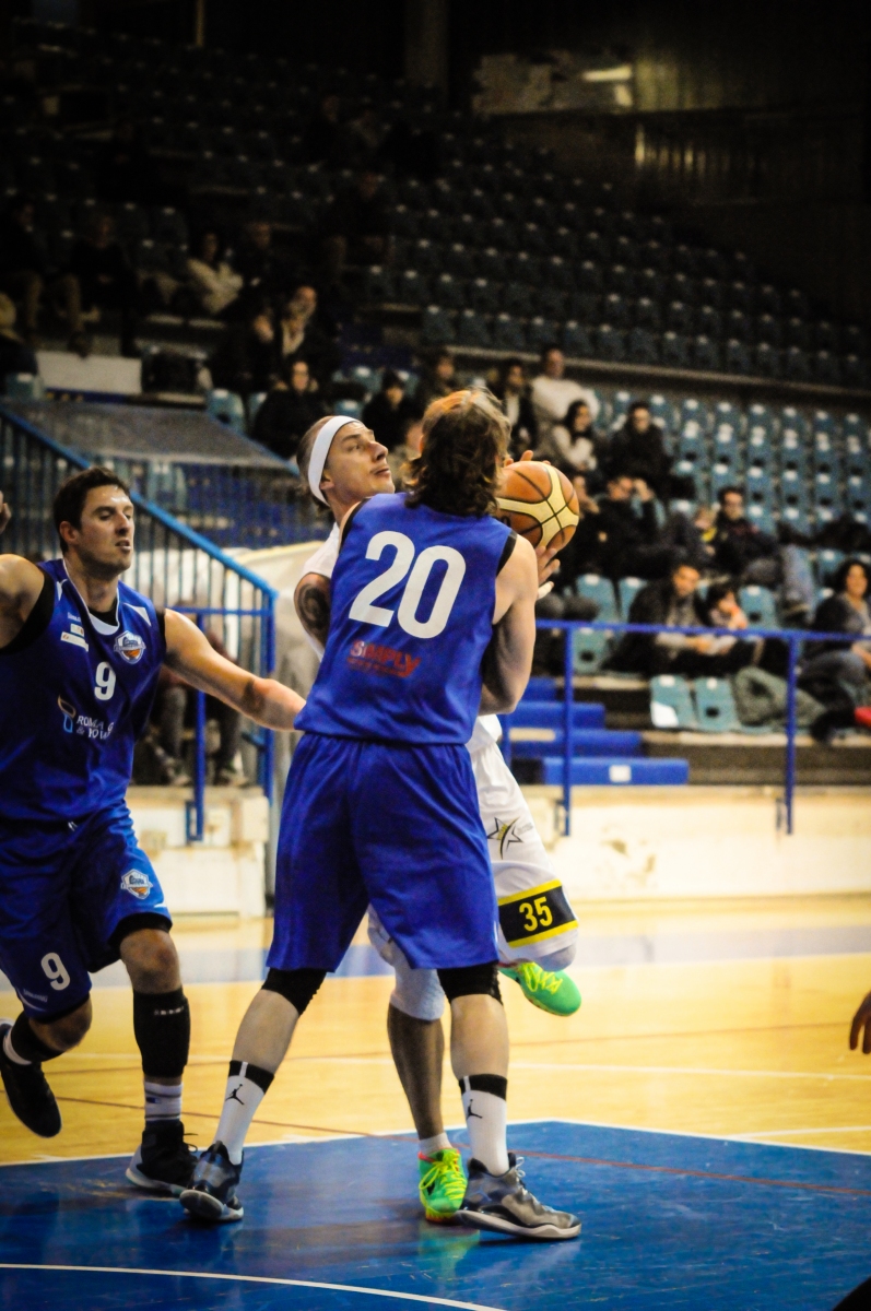 2015-12-13-DNB-StellaVT-EurobasketRM-088