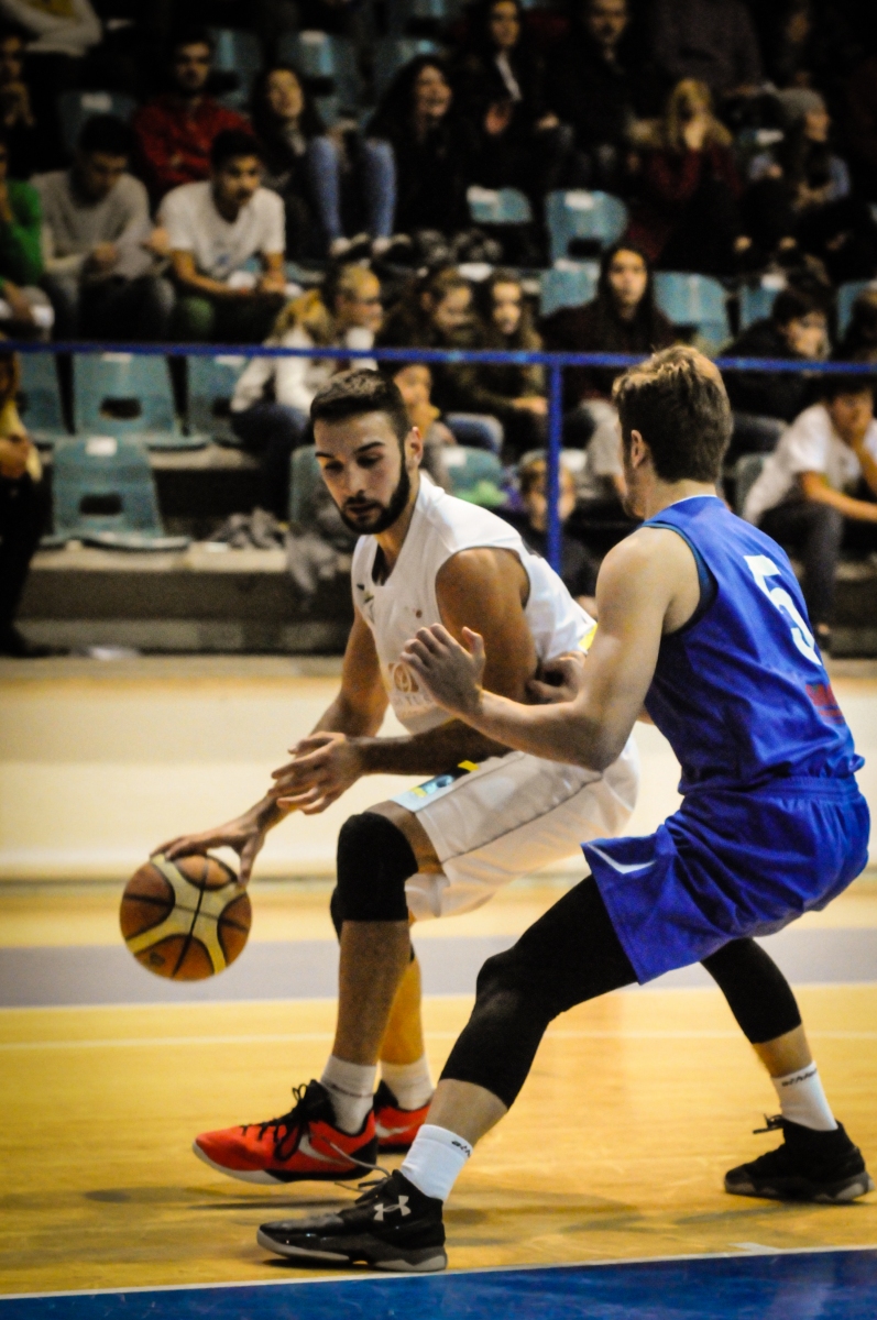 2015-12-13-DNB-StellaVT-EurobasketRM-089