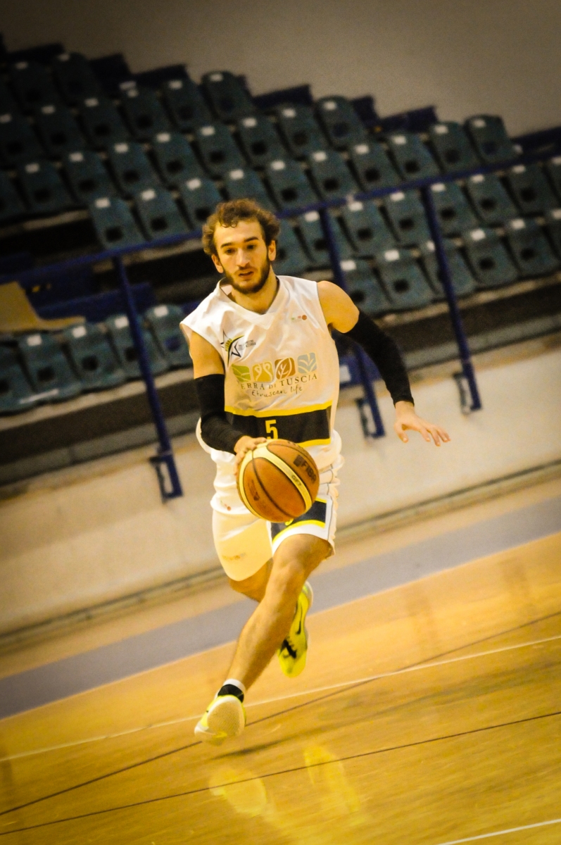 2015-12-13-DNB-StellaVT-EurobasketRM-099