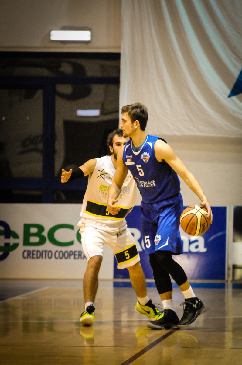 2015-12-13-DNB-StellaVT-EurobasketRM-112