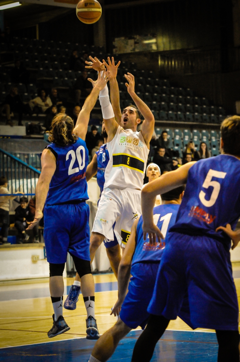 2015-12-13-DNB-StellaVT-EurobasketRM-122