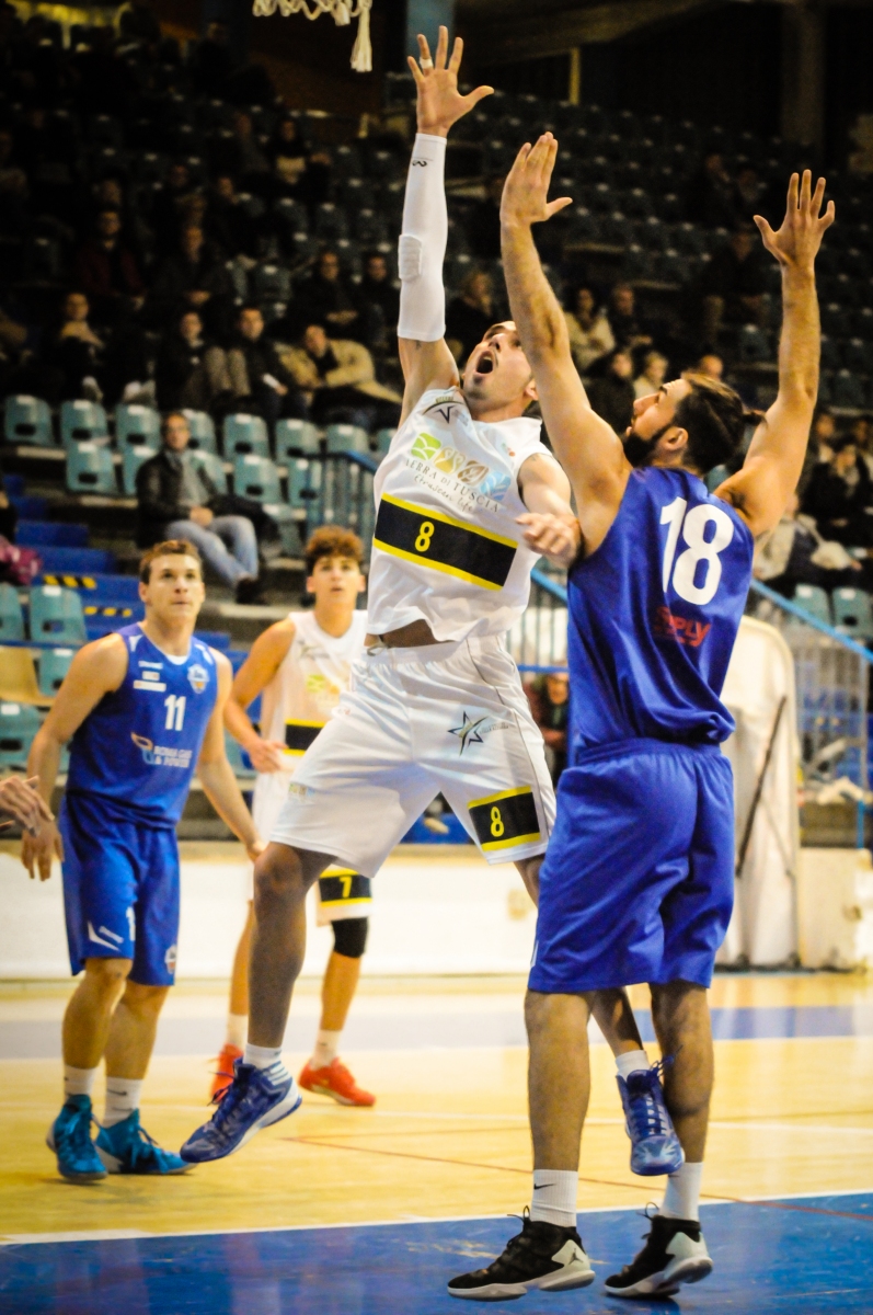 2015-12-13-DNB-StellaVT-EurobasketRM-129