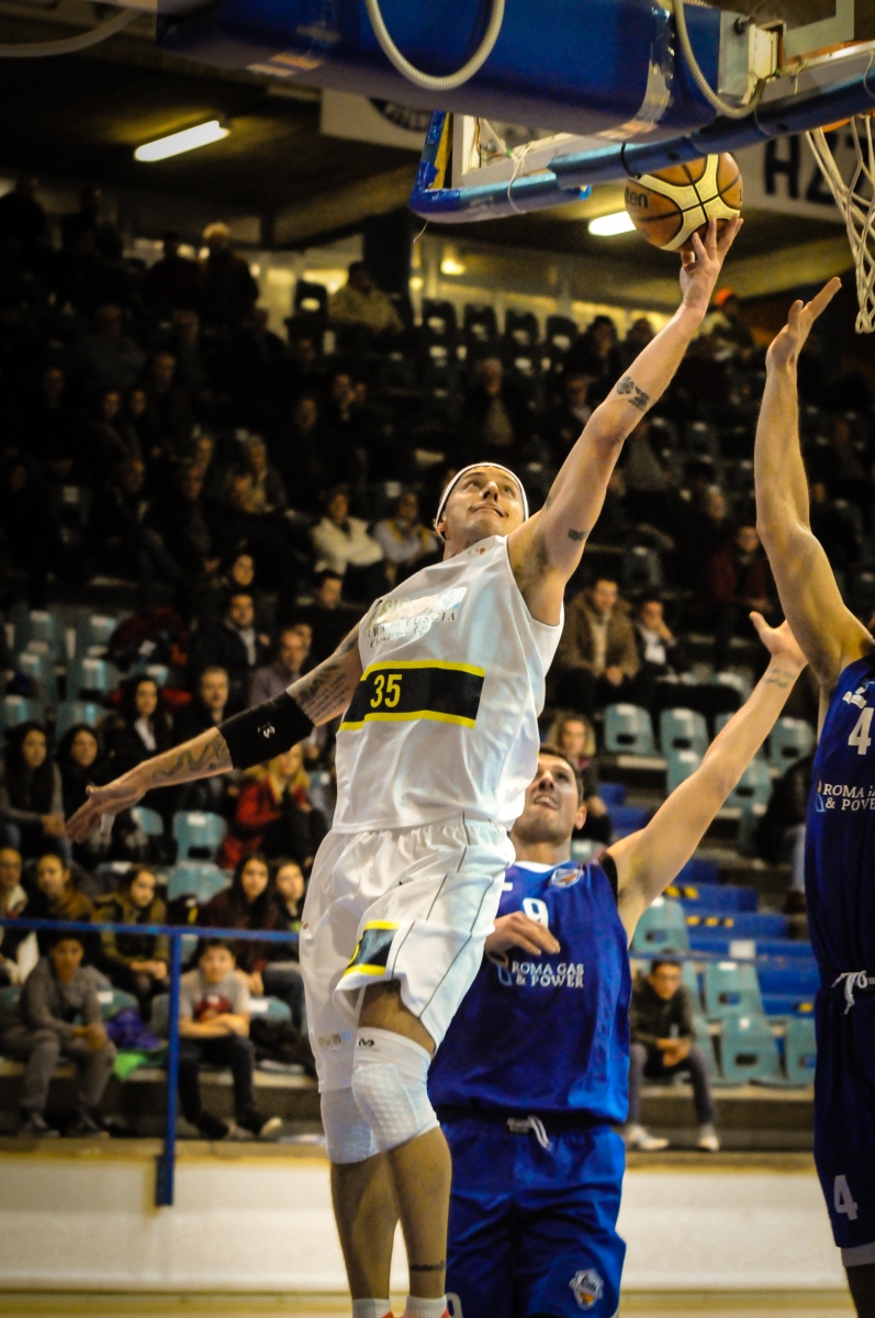 2015-12-13-DNB-StellaVT-EurobasketRM-157