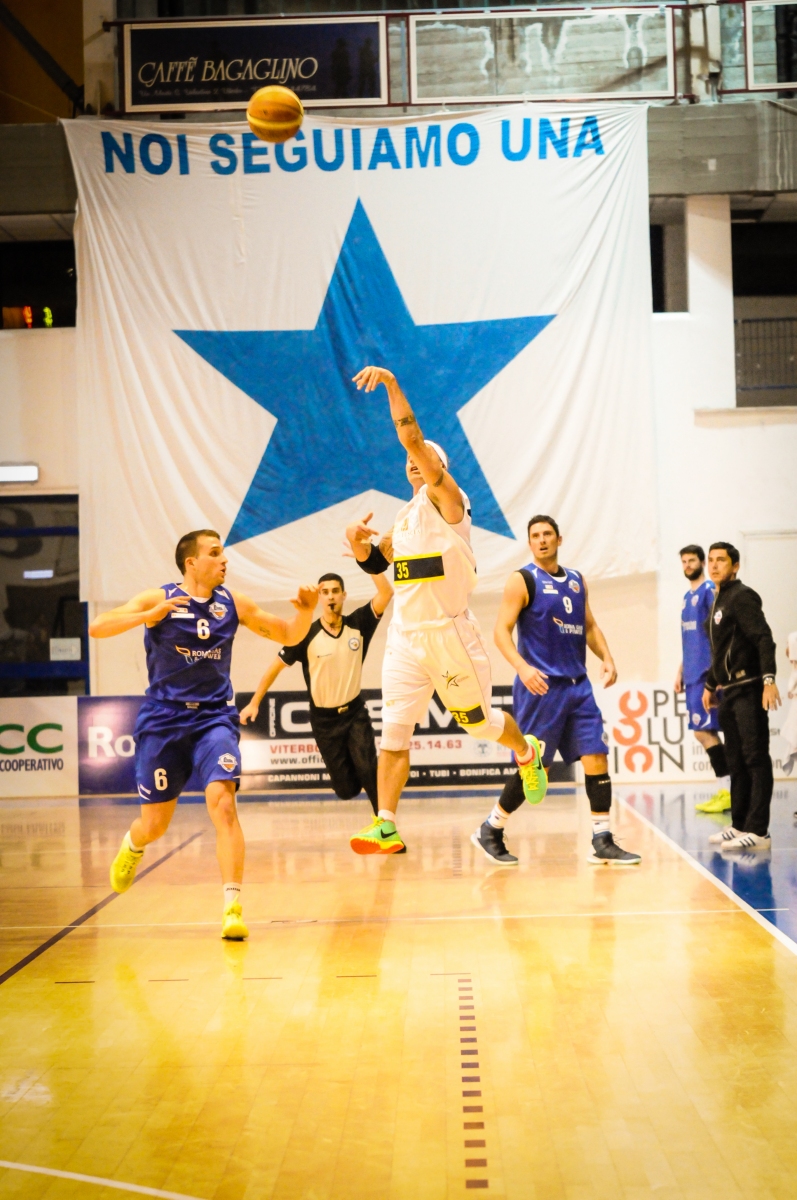 2015-12-13-DNB-StellaVT-EurobasketRM-161