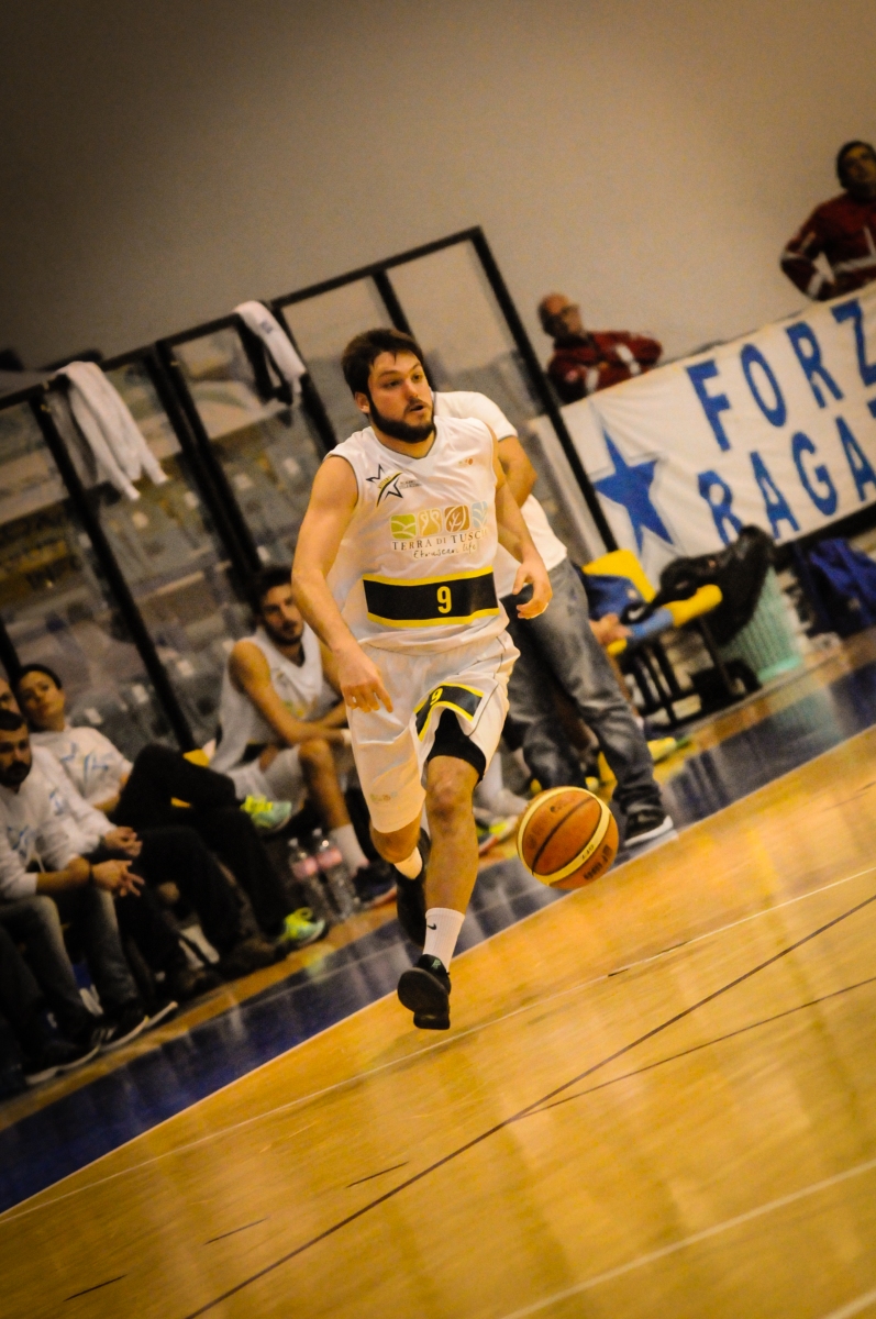 2015-12-13-DNB-StellaVT-EurobasketRM-165