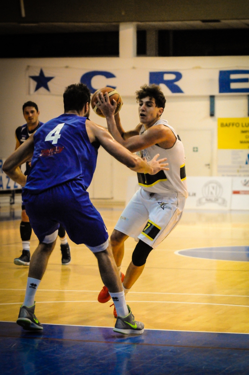 2015-12-13-DNB-StellaVT-EurobasketRM-198