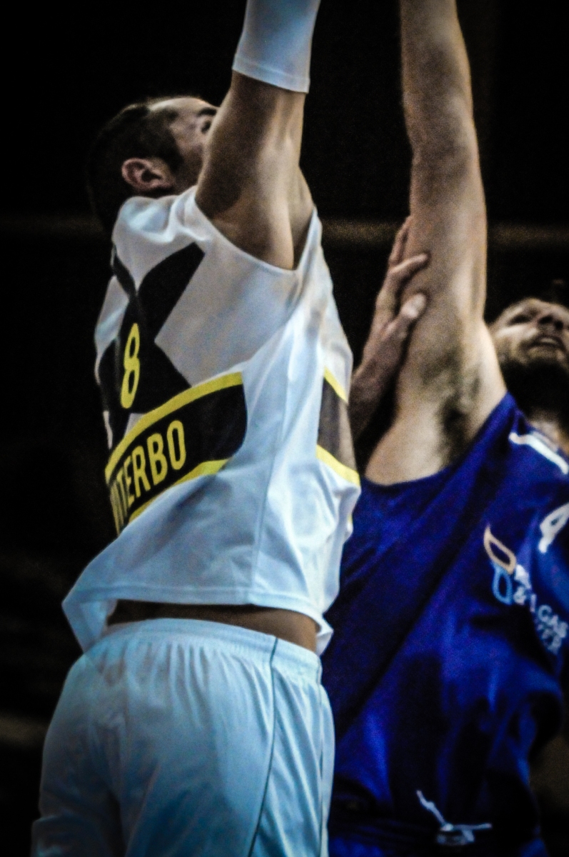 2015-12-13-DNB-StellaVT-EurobasketRM-200