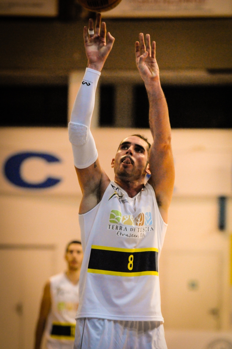 2015-12-13-DNB-StellaVT-EurobasketRM-229