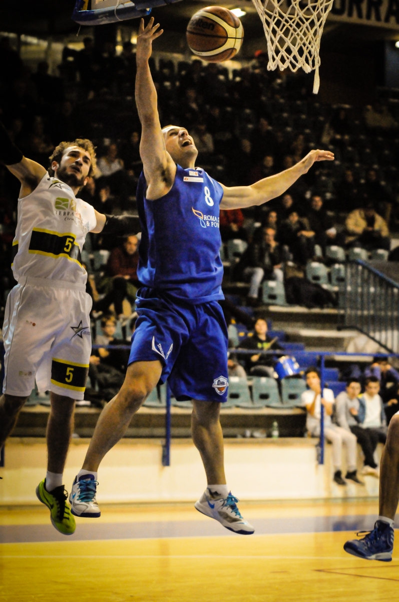 2015-12-13-DNB-StellaVT-EurobasketRM-253