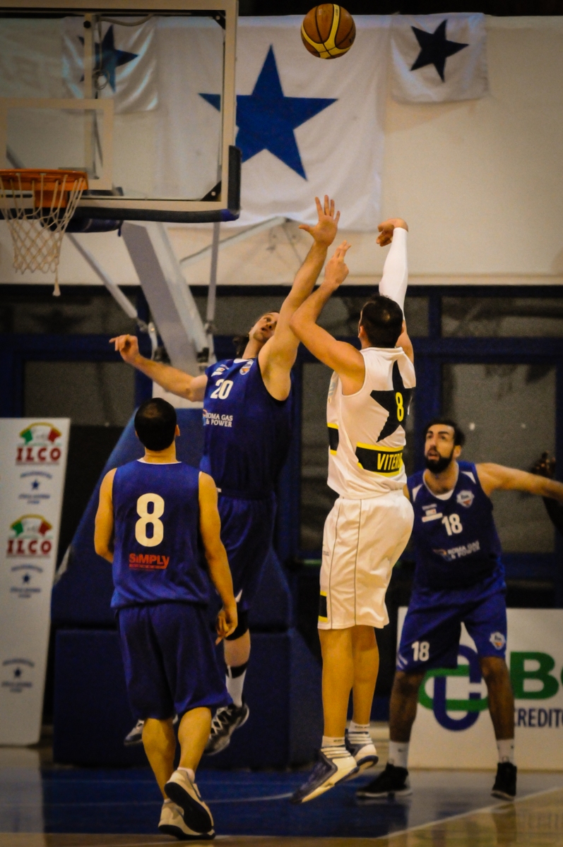 2015-12-13-DNB-StellaVT-EurobasketRM-261