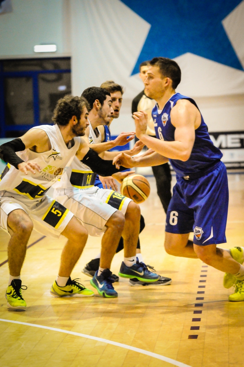 2015-12-13-DNB-StellaVT-EurobasketRM-308