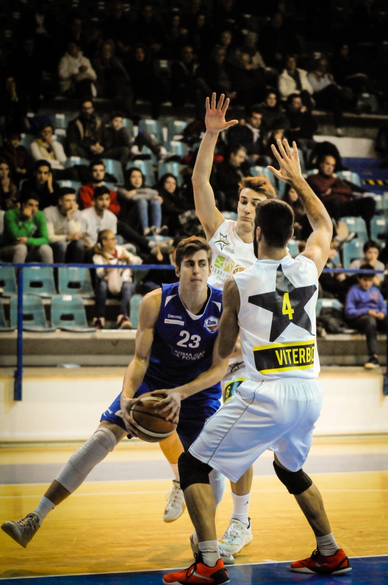 2015-12-13-DNB-StellaVT-EurobasketRM-431