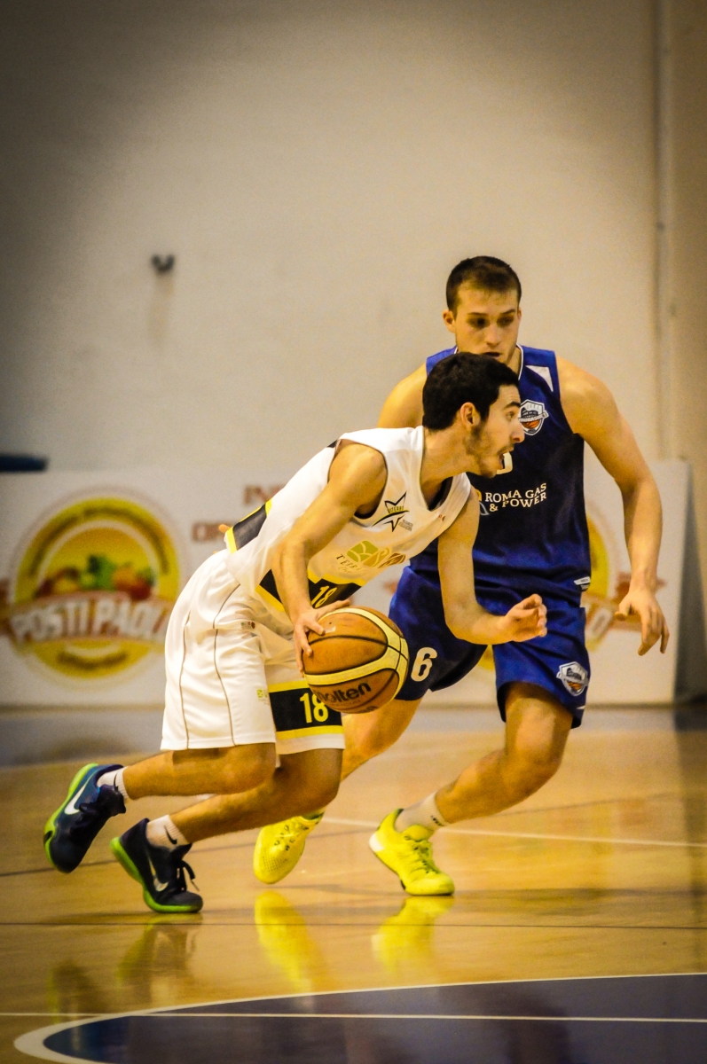 2015-12-13-DNB-StellaVT-EurobasketRM-440