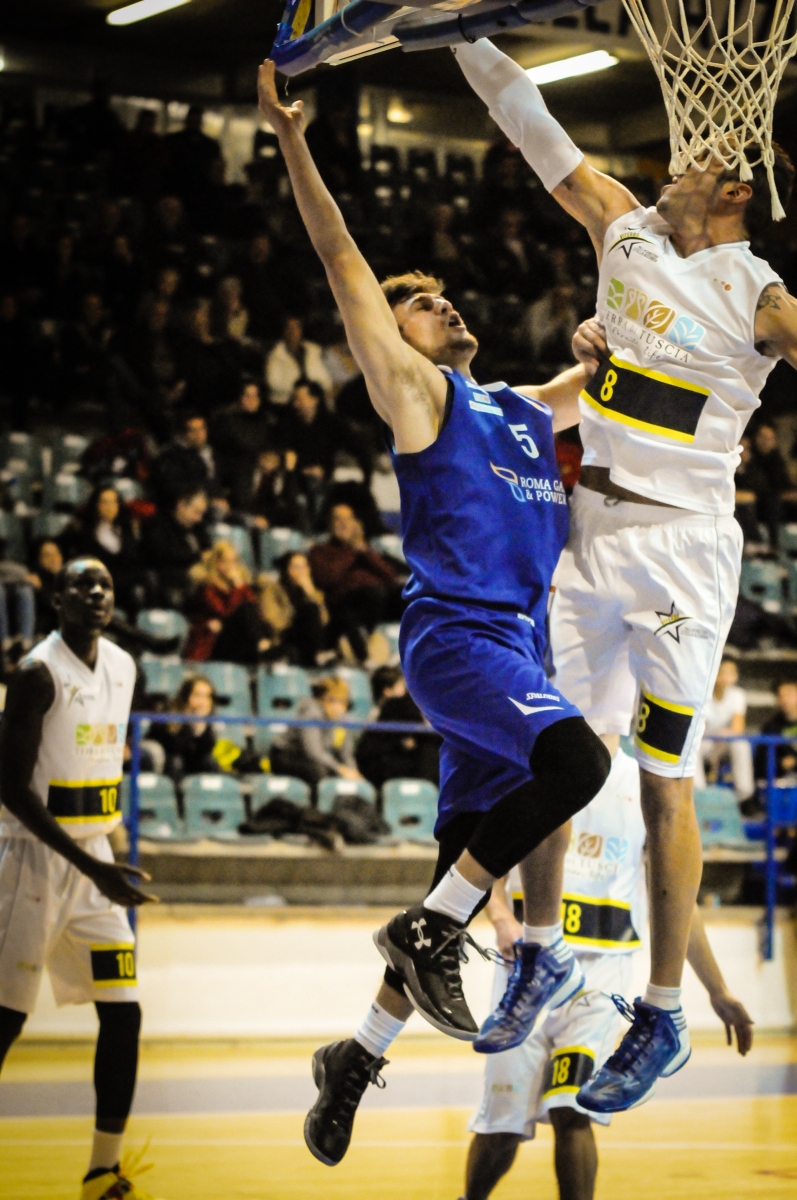 2015-12-13-DNB-StellaVT-EurobasketRM-457