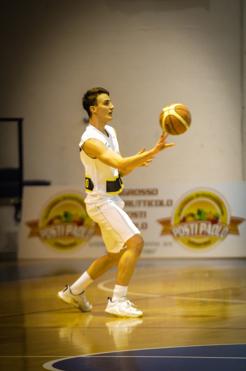 2015-12-13-DNB-StellaVT-EurobasketRM-458