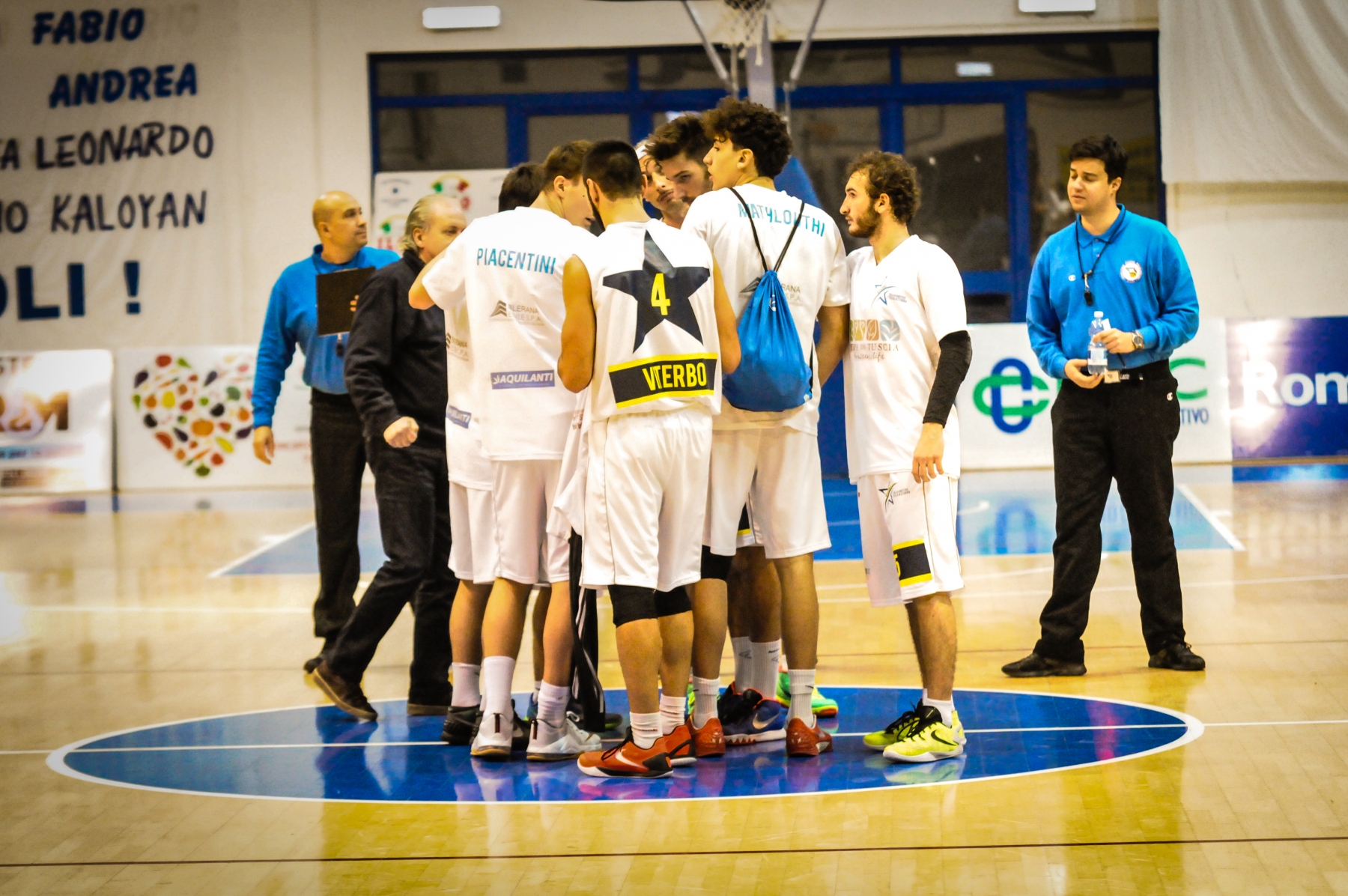 2015-12-13-DNB-StellaVT-EurobasketRM-492