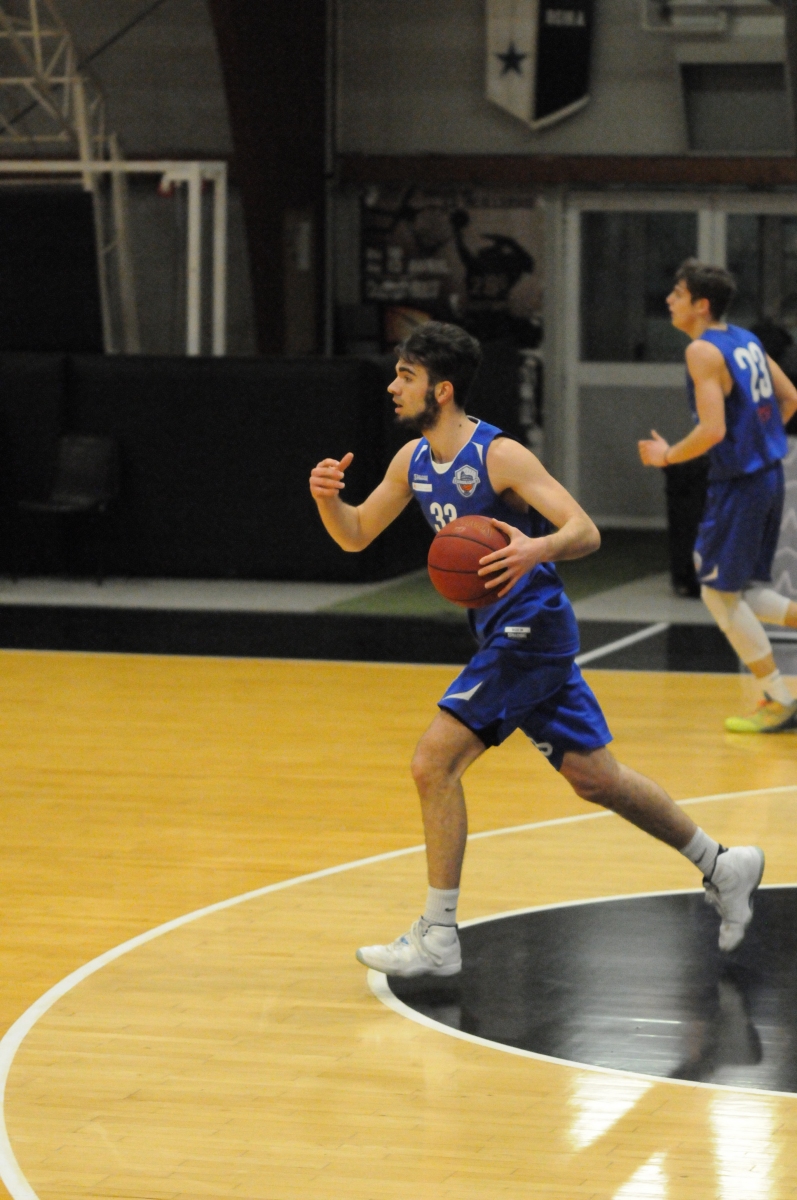 2016-02-10-U18E-Eurobasket-SanPaoloO-024