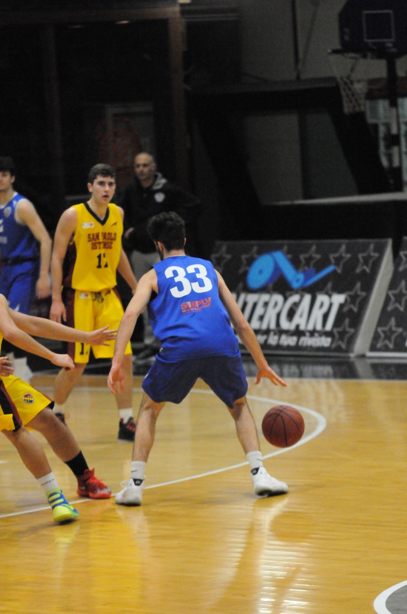 2016-02-10-U18E-Eurobasket-SanPaoloO-032