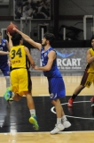 2016-02-10-U18E-Eurobasket-SanPaoloO-019
