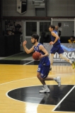 2016-02-10-U18E-Eurobasket-SanPaoloO-023