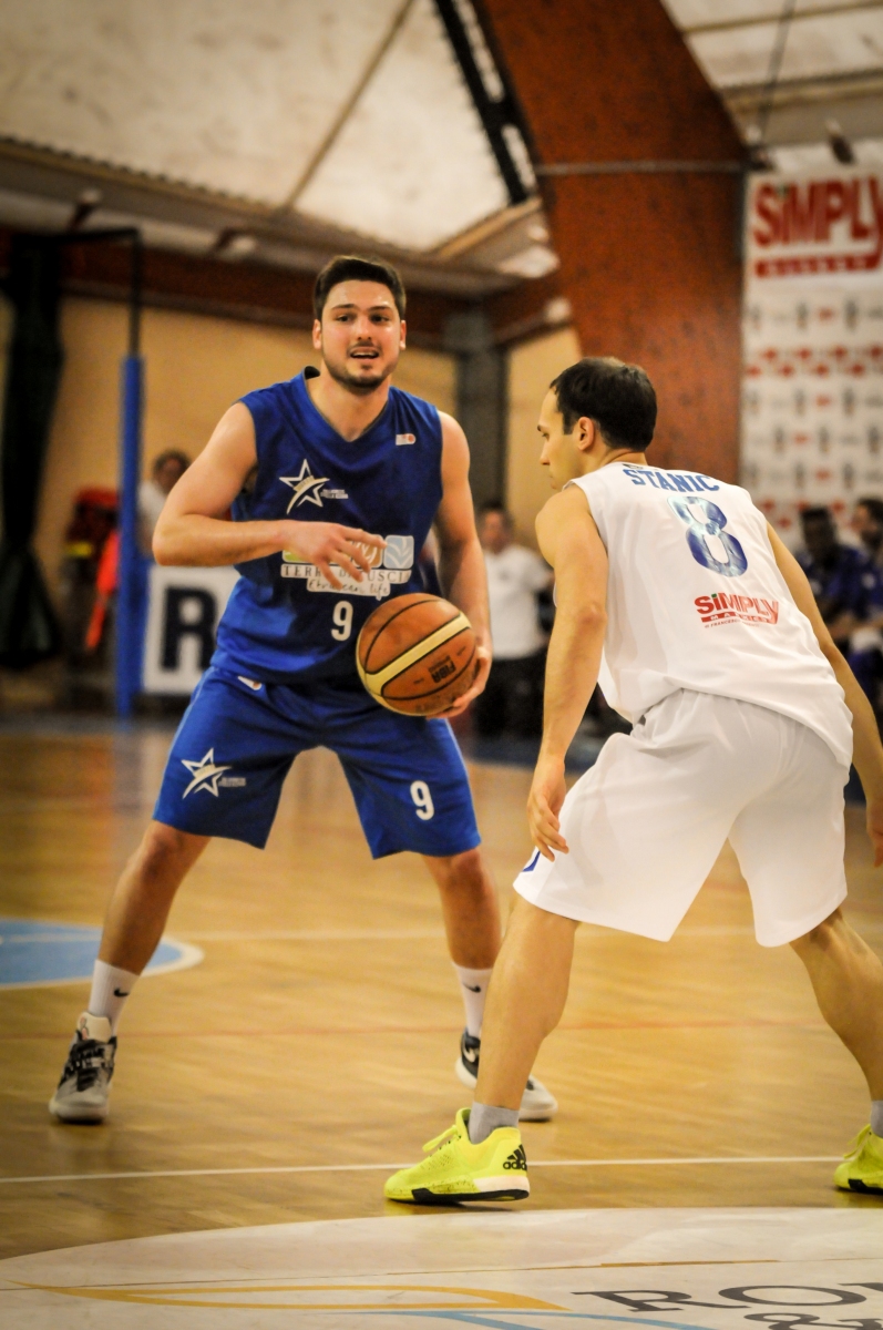 2016-04-02-DNB-Eurobasket-StellaVT-020