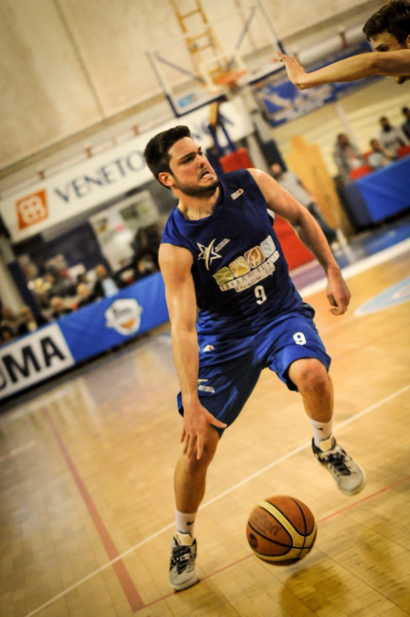 2016-04-02-DNB-Eurobasket-StellaVT-074