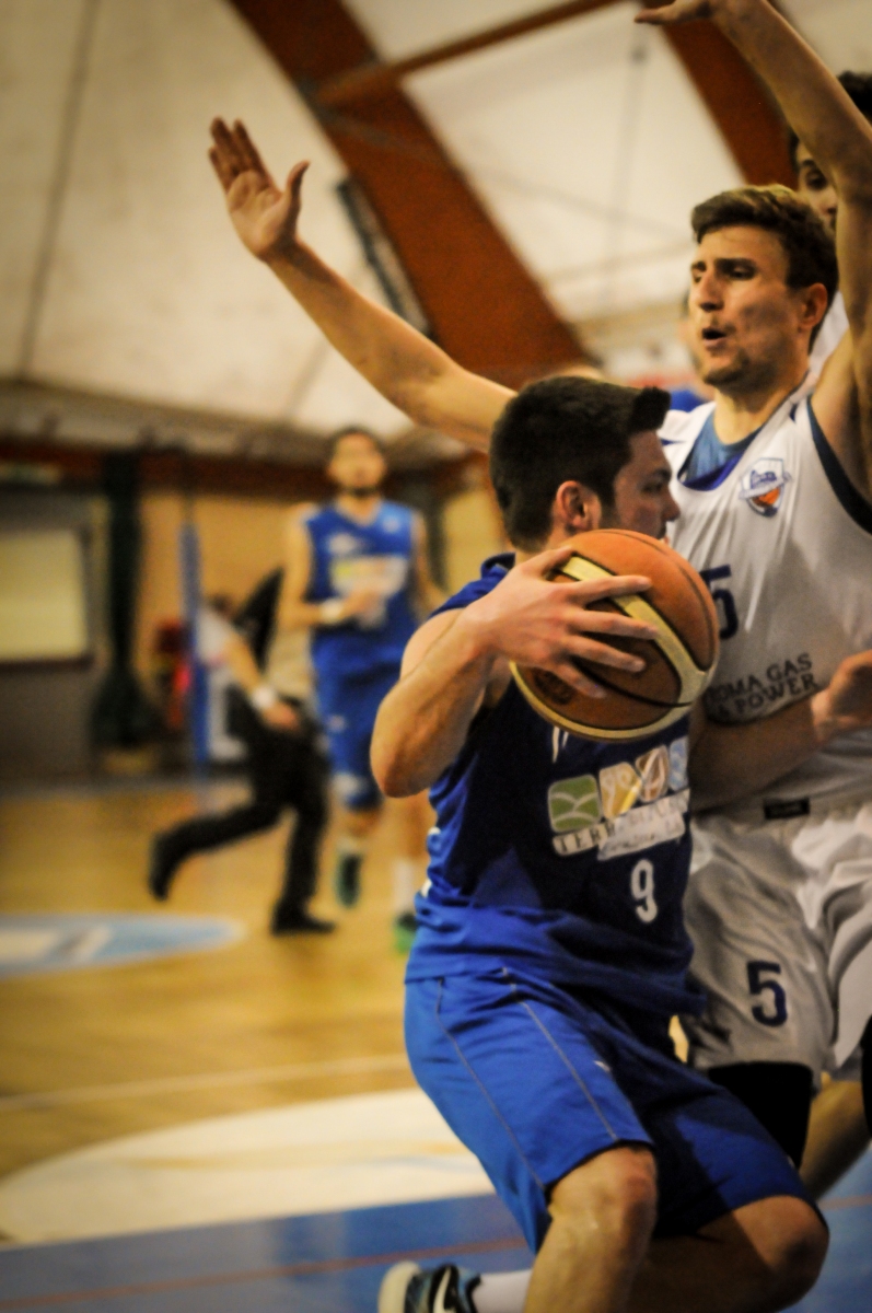 2016-04-02-DNB-Eurobasket-StellaVT-077
