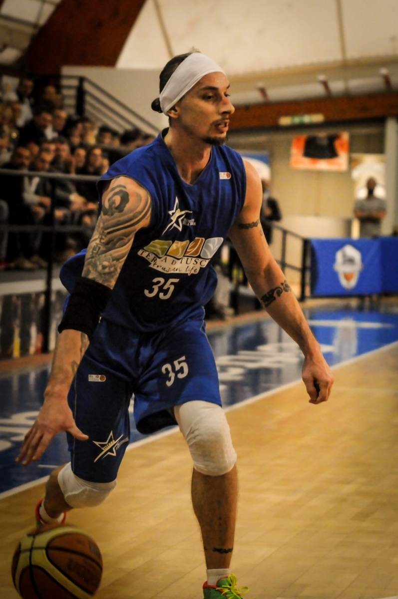 2016-04-02-DNB-Eurobasket-StellaVT-085