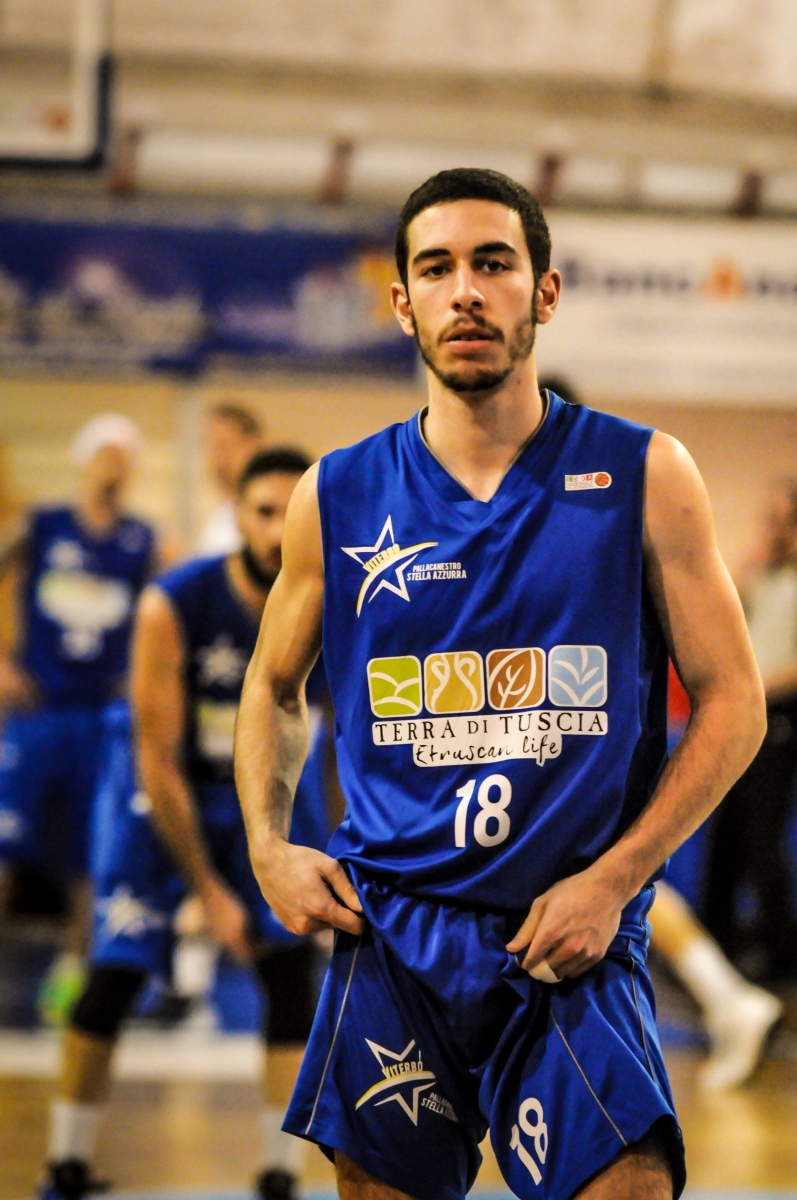 2016-04-02-DNB-Eurobasket-StellaVT-098