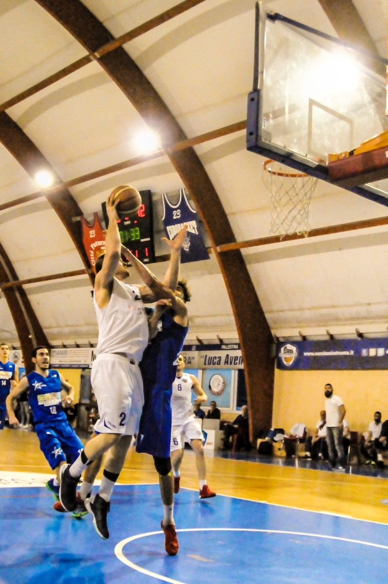 2016-04-02-DNB-Eurobasket-StellaVT-147