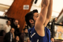 2016-04-02-DNB-Eurobasket-StellaVT-011