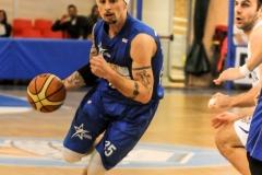 2016-04-02-DNB-Eurobasket-StellaVT-013